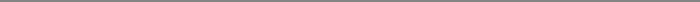grayline.gif (858 bytes)