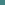 teal5x5.gif (806 bytes)