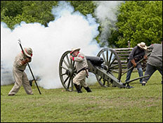 sylamore area historical sites