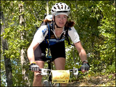 sylamore area mountain bike trails