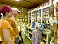 sylamore area shopping