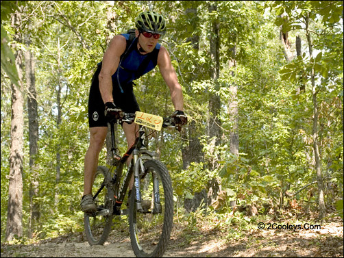 syllamo mountain bike trails