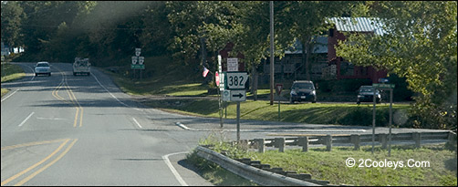 turn to ozark folk center