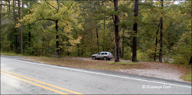 pt16pullout.jpg (97822 bytes)